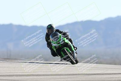 media/Jan-30-2026-2WTD (Fri) [[9b24c6d623]]/4-C Group/Session 5 (Turn 9)/